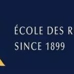 photo 5922292338619256230 m