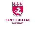 photo 5922292338619256231 x