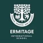 photo 5922292338619256233 m